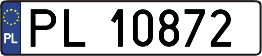 PL10872