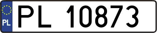 PL10873