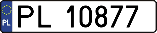PL10877