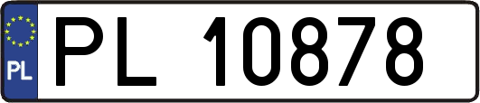 PL10878