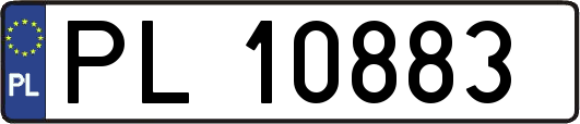 PL10883