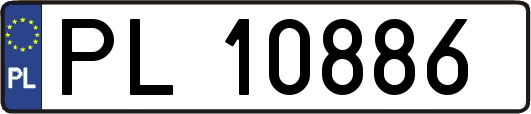 PL10886