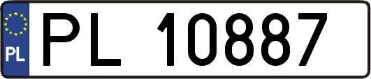 PL10887