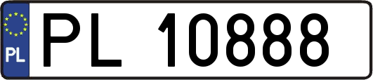 PL10888