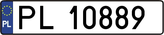 PL10889