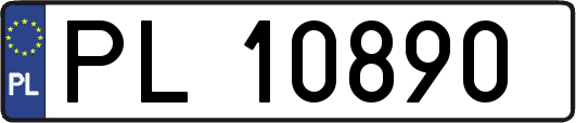 PL10890