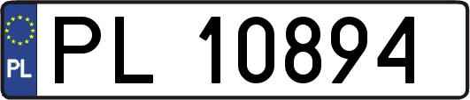 PL10894