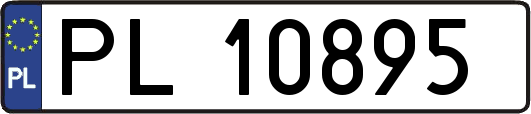 PL10895
