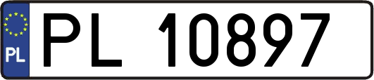 PL10897
