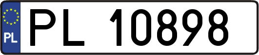 PL10898