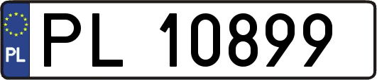 PL10899