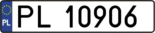 PL10906