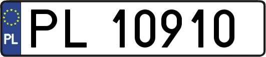 PL10910