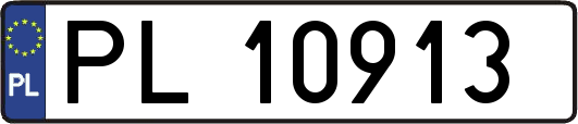 PL10913