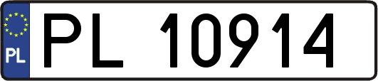 PL10914