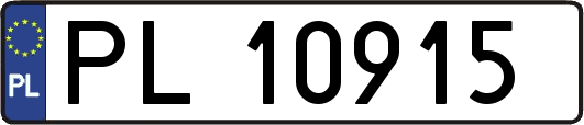 PL10915