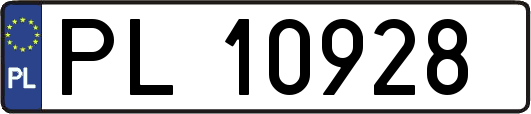 PL10928