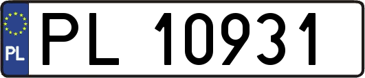 PL10931