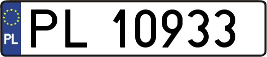 PL10933