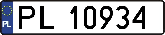 PL10934