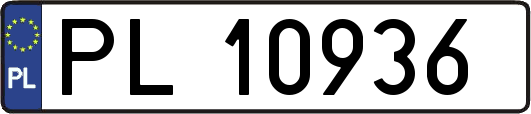 PL10936