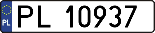 PL10937