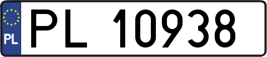 PL10938