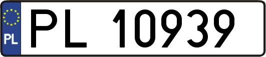 PL10939