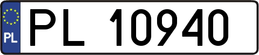 PL10940