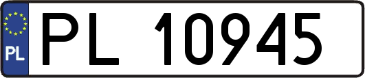 PL10945