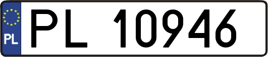 PL10946
