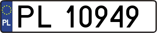 PL10949