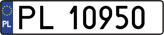 PL10950