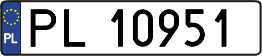 PL10951