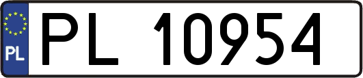 PL10954