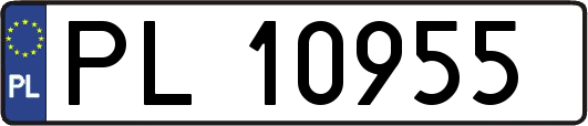 PL10955