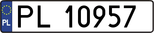 PL10957