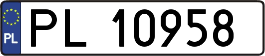 PL10958