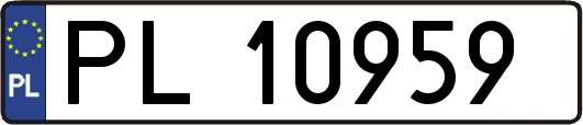 PL10959