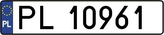 PL10961