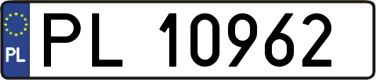 PL10962