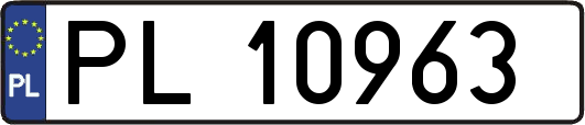 PL10963