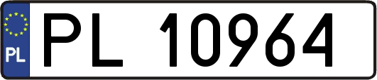 PL10964