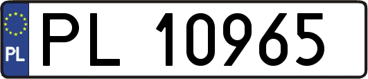 PL10965