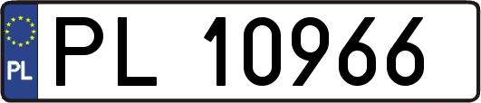 PL10966