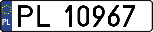 PL10967