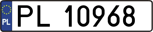 PL10968