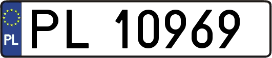PL10969