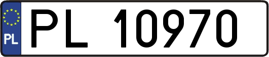 PL10970