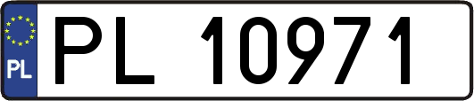 PL10971